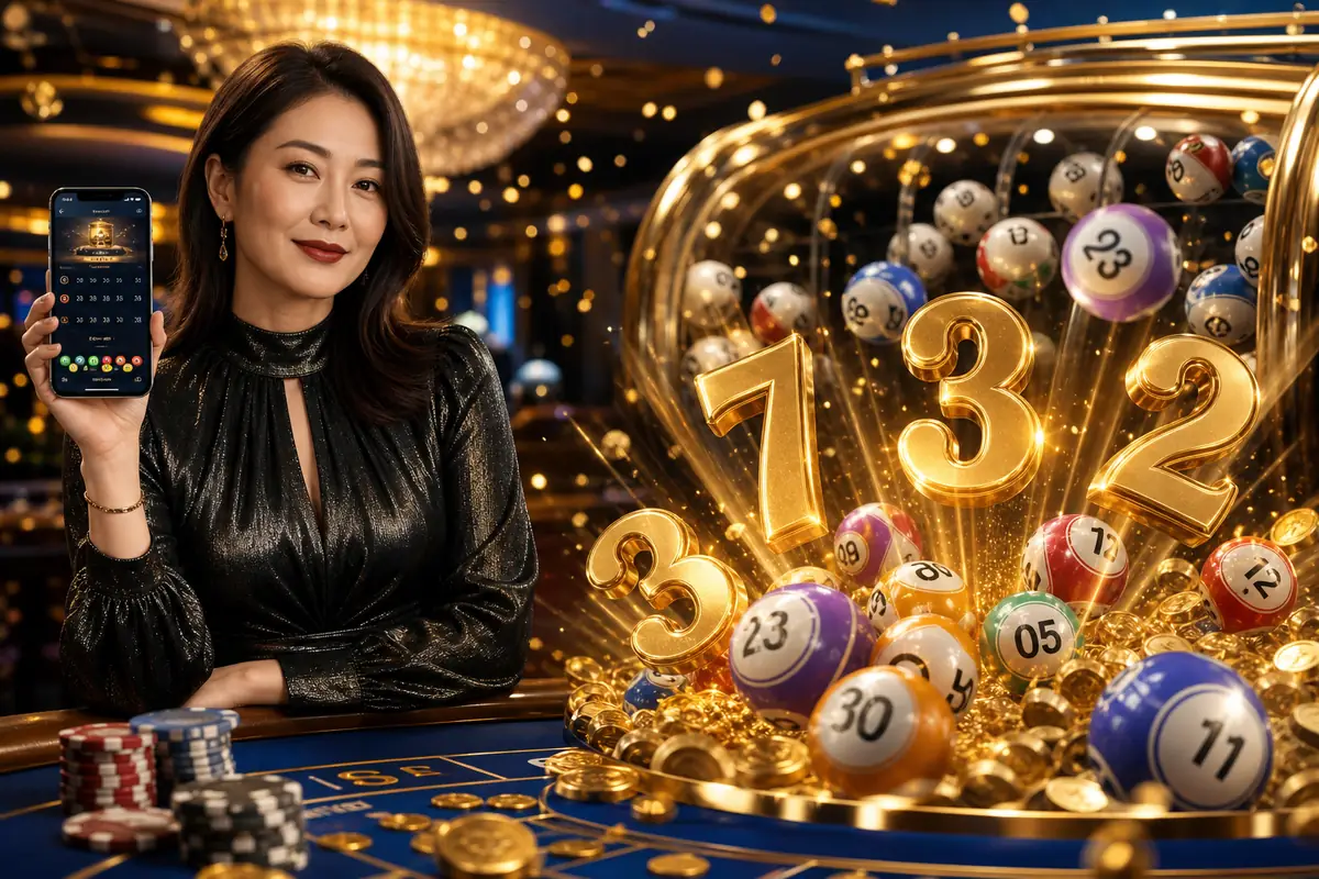 bj6616