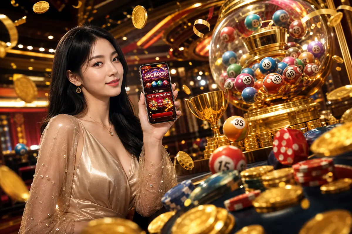 bj6616
