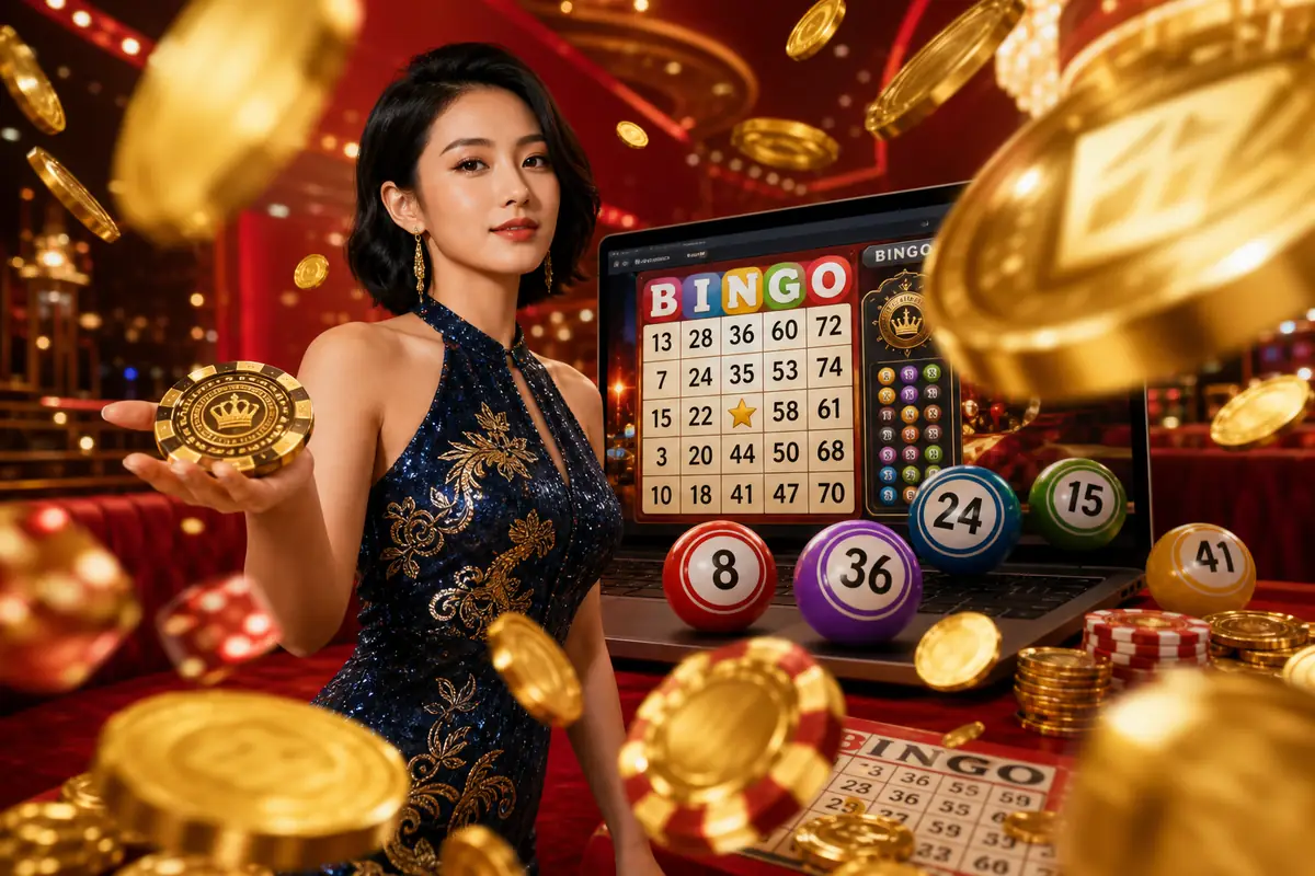 bj6616