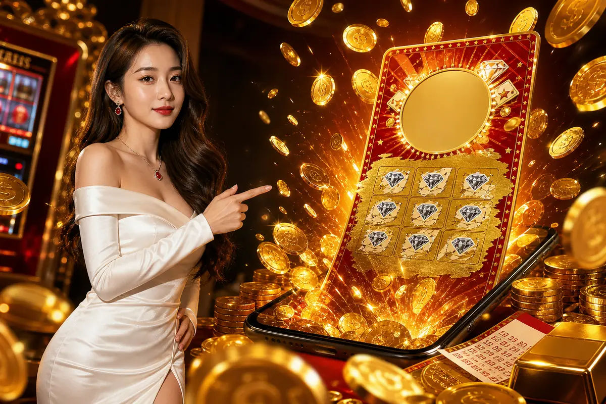 bj6616