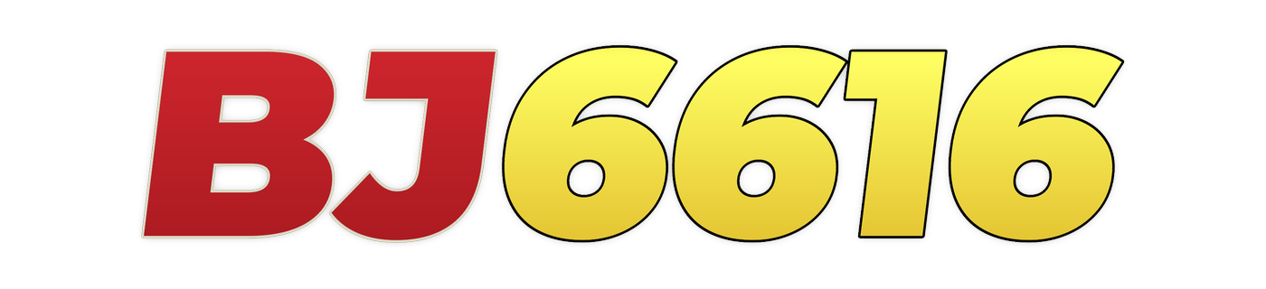 bj6616